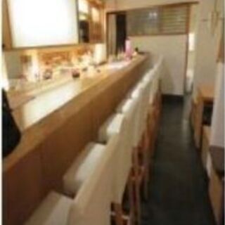 🍴東梅田駅10分 賃料25.5万円 49.58㎡ 重飲食OK☆