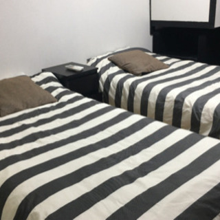 賃貸物件　個室　家賃3万円から