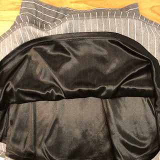 ミニスカート フレアスカートの画像