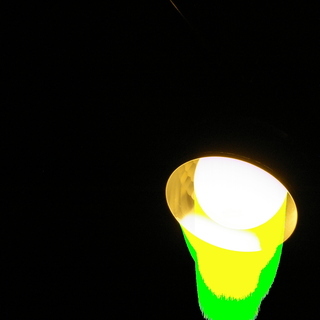 [お取引中] PENTAX ist DS (難あり) + レンズ2本の画像