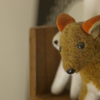 [お取引中] PENTAX ist DS (難あり) + レンズ2本の画像