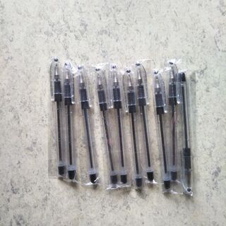 新品★ボールペン10本セット★激安★お買得