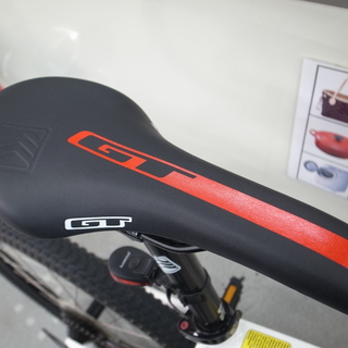 AVALANCHE 4.0 GT MTB マウンテンバイク　モノ市場半田店 119の画像