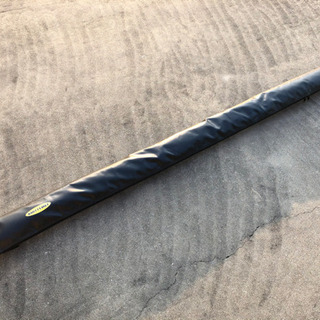 Smittybilt／スミッティビルト　テントオーニング カーサ...