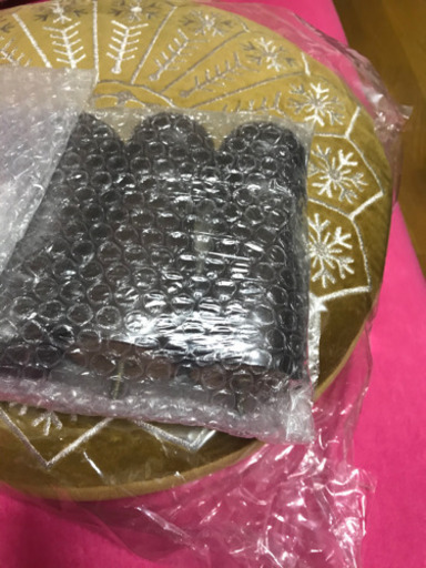 ラウンド　スツール