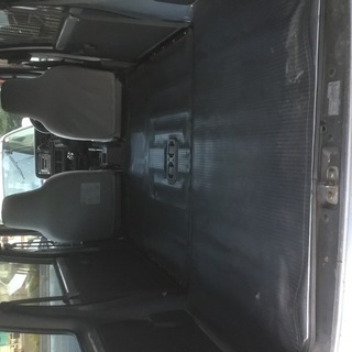 スバル　サンバー　バン　車検2年取得渡し　の画像