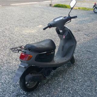 2st ジョグ　実働品の画像