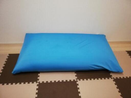 取引中★Yogibo Zoola Max ヨギボー