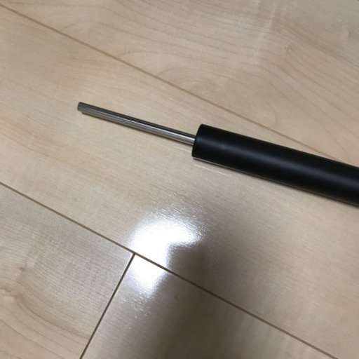 東京マルイ　VSR-10 Gスペック　モケイパドック　スナイパーカスタム