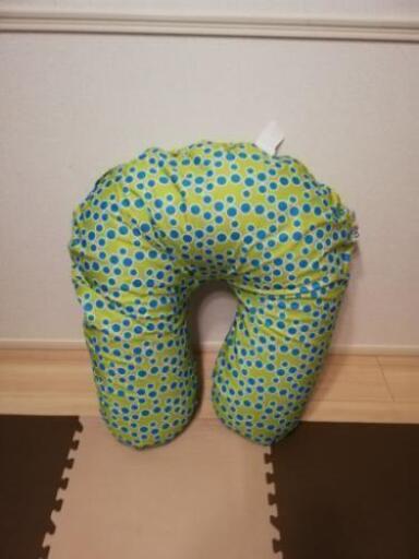Yogibo Zoola Support ヨギボー