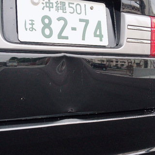 モビリオスパイク　走行距離 57000 km 車検 2021年8月1日（1年1カ月）の画像