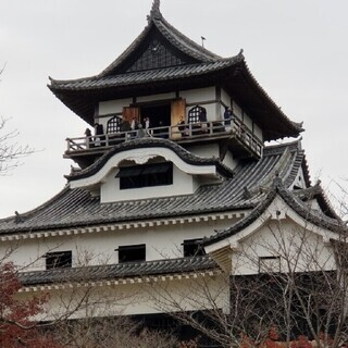 ⭐とりあえず名古屋(オプチャ)