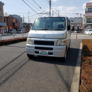 ★★支払総額10.8万円(圏内に限り)　車検2年付　年式	平成1...