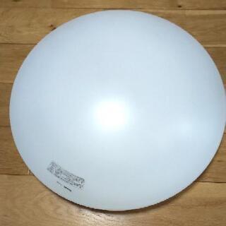 シーリングライト 6～10畳用の画像