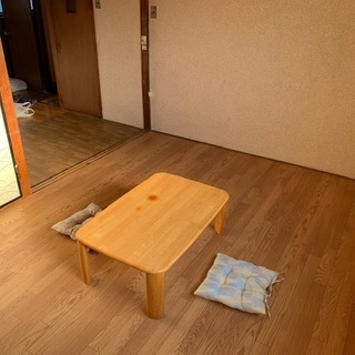 テレワークが家で出来ない方や、一人になりたい方へ(6畳鍵付き個室) - 不動産