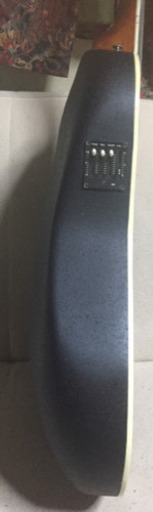 エレアコ クラフター BOV-700 無料配達致します！