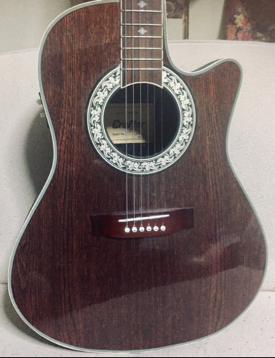 エレアコ クラフター BOV-700 無料配達致します！