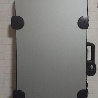 東芝ズボンプレッサーの画像