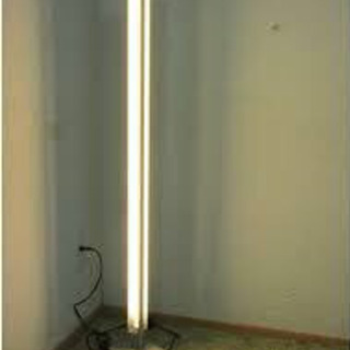 パナソニックスタンド照明　SF355