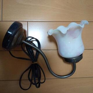 シー・エス・ピー  社  電気スタンド