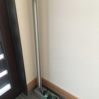 パナソニックスタンド照明　SF355の画像