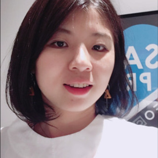 楽しい中国語レッスン
