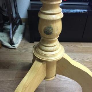 トルソー マネキン ボディ 【美品】の画像