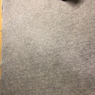 ホットカーペットの画像