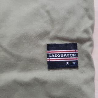 【特価】スキー　スノボーウェア　ズボン③の画像