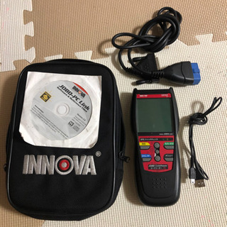 a(6633) エイシン 電気クレープ焼き機 EC-2000 W500D500H190 3相200V