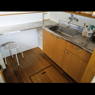 伊予市、売り家300坪 - 不動産売買（マンション/一戸建て）