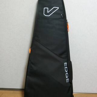 GigBlade Edge for Electric Guita...