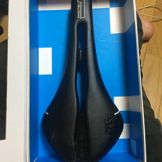 サドル(サン・マルコ　マントラナロー)