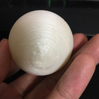 コロナで3dプリンタが活用されている