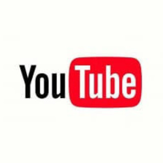 一から一緒にYouTuberやりませんか？？🔰