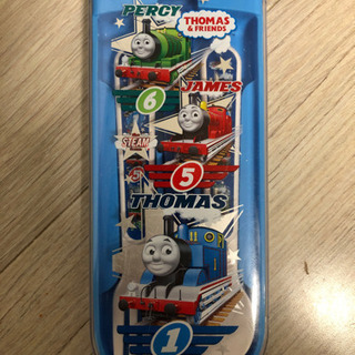 トーマス お箸セット
