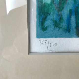 モネ　絵画の画像