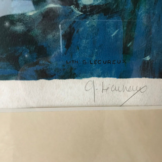 モネ　絵画の画像