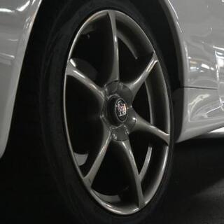 bnr34 純正ホイール r33 r32 GTR