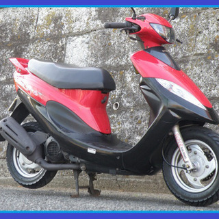 【御成約有難う御座いました】☆Dio?MAX75km!消耗品OK...