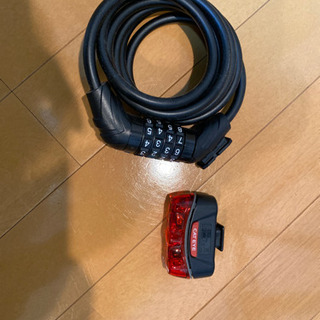 FUJI HERION ミニベロ　ネイビー　20型の画像