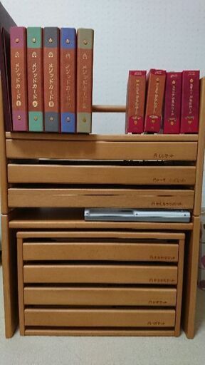 幼児教育☆プルチノ