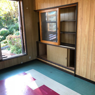 ひと部屋から承ります！家財整理・遺品整理・ゴミ屋敷 - その他