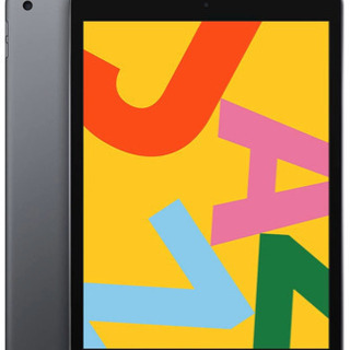 iPad 10.2インチ 第7世代 Wi-Fi 32GB 201...