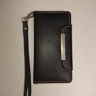URBANO スマホケース 手帳型