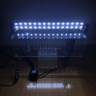 JUN スレンダーOFセット