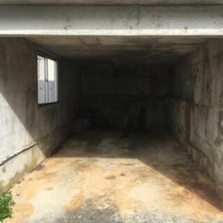 宮古島市中古一戸建て【 商談中】 - 宮古島市