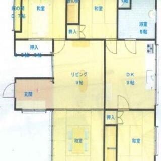宮古島市中古一戸建て【 商談中】 - 不動産