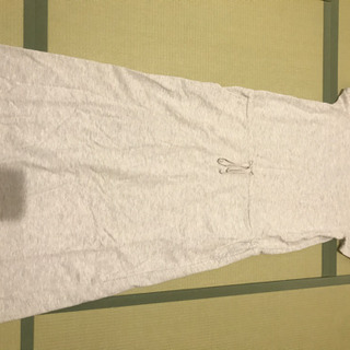 4着セット　ワンピース　ルームウェア　マタニティ