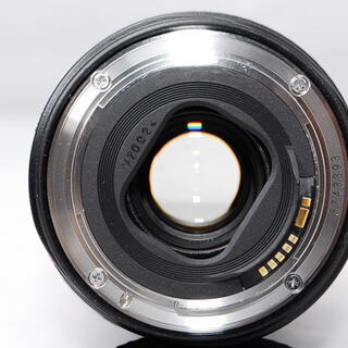 canon ef 24-105mm F4 L is USM (オーバーホール済み）